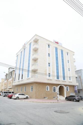 The 10 Best Pet Friendly Hotels In Salalah Oman Booking Golden Season Furnished Apartments 5