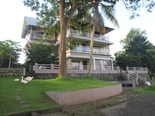 Booking Hotels In Kāladi Book Your Hotel Now Book Your Hotel Now