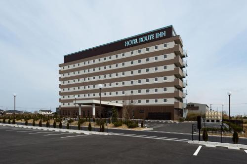 Route Inns In Kita Kanto Japan Book Your Stay At Route - 