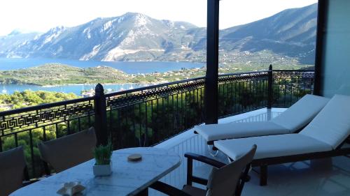 The 10 Best Hotels In Peloponnese Greece Booking Description For A11y