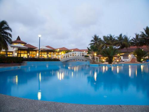 La Palm Royal Beach Room Rates La Palm Royal Beach Room Rates