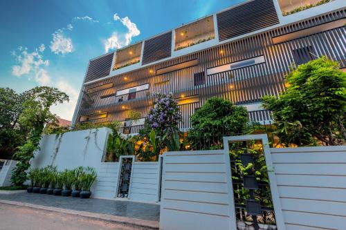 The 10 Best 5 Star Hotels In Siem Reap Cambodia Booking The 10 Best 5 Star Hotels In Siem Reap Cambodia Check Out Our Selection Of Great
