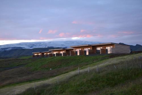 The 10 Best South Iceland Beach Hotels On In Description For A11y
