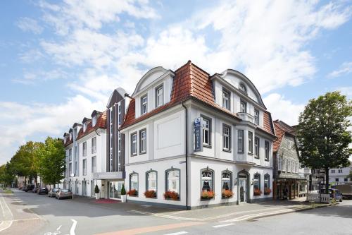 Best Western Hotel Essen R Ef Bf Bdttenscheid Best Western Hotel Essen R Ef Bf Bdttenscheid