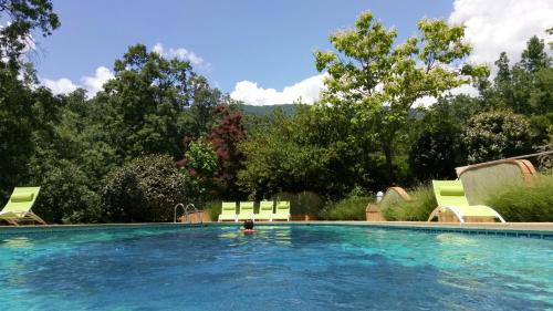 144 hotels met zwembad: Provincie Avila, Spanje. Booking.com