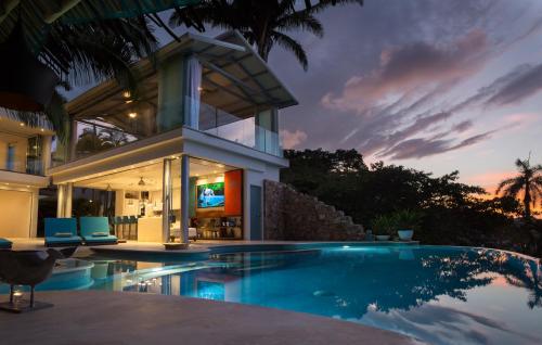 The 10 Best Beach Hotels In Sayulita Mexico Booking Reserve This Beach Hotel Description For A11y