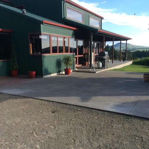 The 10 Best in Hastings, New Zealand