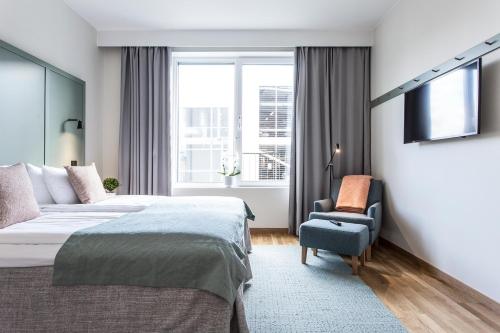 The 10 Best Serviced Apartments In Stockholm Sweden Booking Biz Apartment Hammarby Sjöstad
