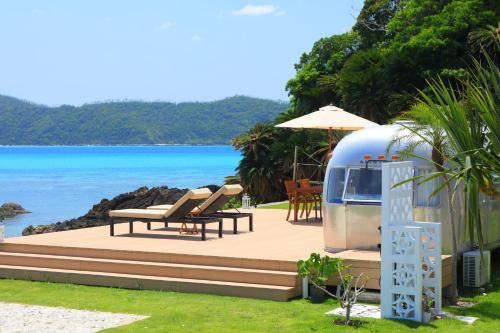 The 10 Best Rooms In Amami Japan Bookingcom - 