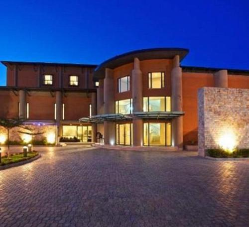 The 10 Best 5 Star Hotels In Lagos Nigeria Booking Description For A11y