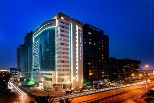 The 10 Best Luxury Hotels In Doha Qatar Booking Description For A11y