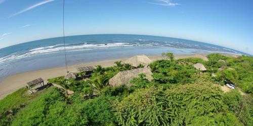 The 10 Best Managua Region Beach Hotels On In Description For A11y