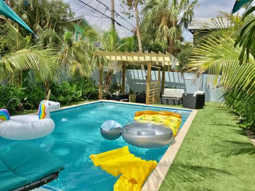 The 10 Best Villas In West Palm Beach Usa Booking Villas In West Palm Beach Description For A11y