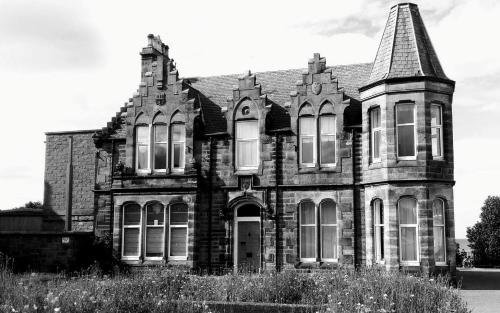 The 10 Best Moray Firth Beach Hotels On In Description For A11y
