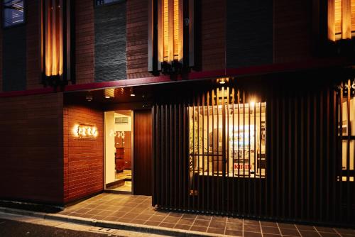 B&b Tokyo Japan,In Japan, new rules may leave home-sharing industry out in the cold