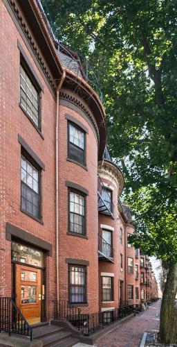 the 10 best budget hotels in boston usa booking com