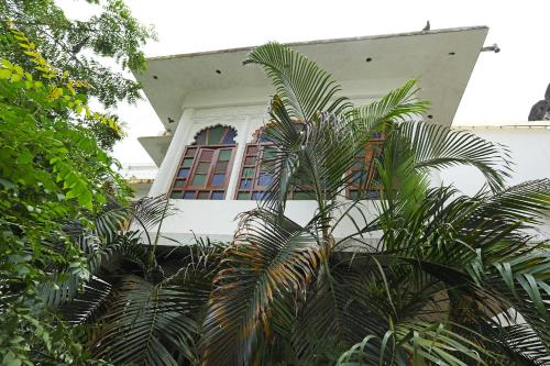 Best dating places in udaipur