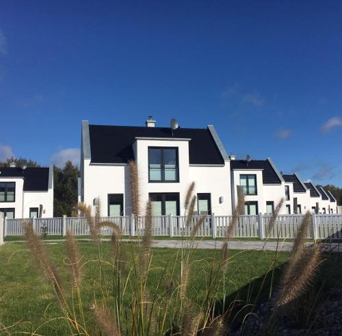 Booking.com : Vakantiehuizen in Duitsland. Keuze uit 12017 ...