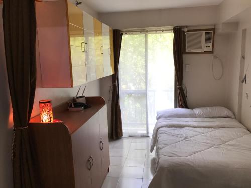 best dating places in davao city philippines best dating places in davao city philippines