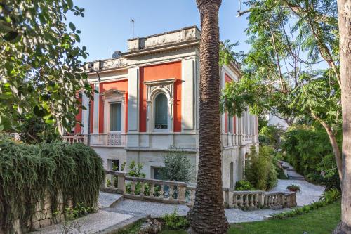 lecce italien de 10 bedste bed breakfast steder i italienisch lecce italien de 10 bedste bed breakfast steder i italienisch