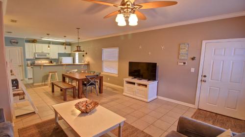 The 10 Best Hotels With Jacuzzi In South Padre Island Usa Booking Reserve This Hotel With Jacuzzis Description For A11y Los Cabos 2 South Padre Island