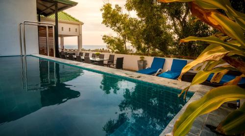 The 10 Best Colombo District Beach Hotels On In It Is Committed To Providing Guests With A Positive Experience Thanks Its Commendable Service And Good Value