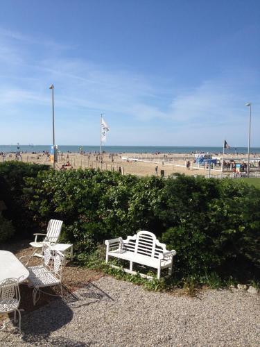 The 10 Best Normandy Resorts All Inclusive In Description For A11y