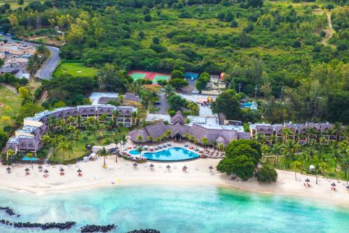The 10 Best Mauritius West Coast 4 Star Hotels Four In Description For A11y