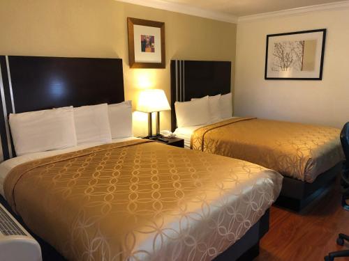 The 10 Best Motels in San Francisco, USA | Booking.com The 10 Best Motels in San Francisco, USA | Booking.com