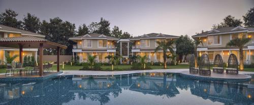 The 10 Best Gujarat Resorts – All-inclusive Resorts in Gujarat, India