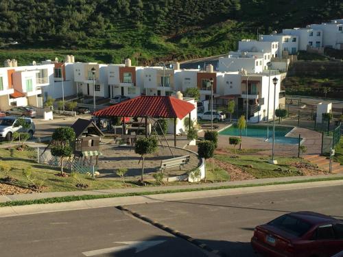 The 10 Best Villas In Ensenada Mexico Booking Description For A11y Fantastic House Near The Beach