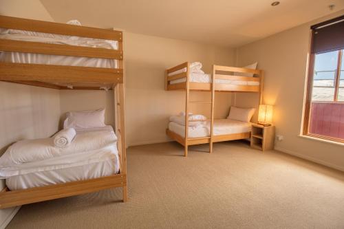 The 10 Best Apartments In Mount Hotham Australia Booking Com