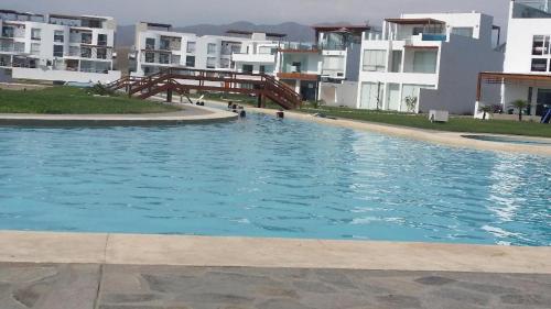 The 10 Best Beach Hotels In Asia Peru Booking Description For A11y