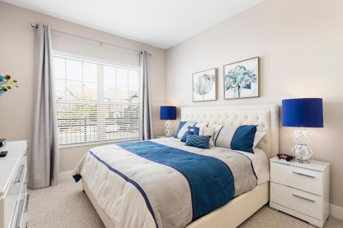 3 Bedroom Villas Orlando Minimalist Collection Awesome Ideas 3 Bedroom Villas Orlando Minimalist Collection Awesome Ideas