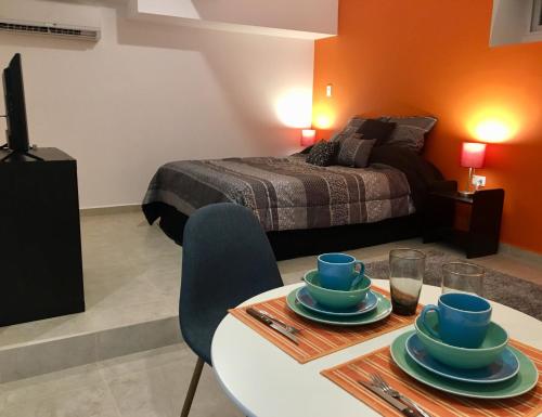 The 10 Best Apartments In Cancún Mexico Booking Cancún Suites Apartments Hotel Zone