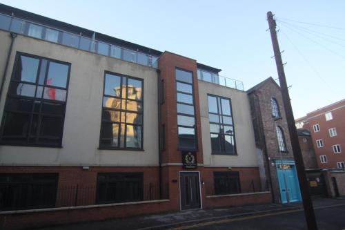 The 10 Best Family Hotels In Nottingham Uk Booking Family Hotels In Nottingham Uk Brightmoor Serviced Apartments