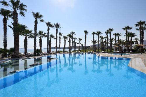 The 10 Best Paros 5 Star Hotels Five On Greece The 10 Best Paros 5 Star Hotels Five In Greece Check Out Our Pick Of Great On