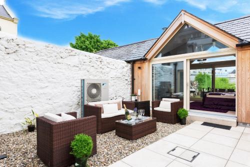 The 10 Best Holiday Homes in Galway, Ireland | Booking.com