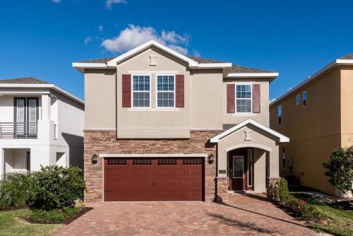 3 Bedroom Villas Orlando Minimalist Collection New Ideas 3 Bedroom Villas Orlando Minimalist Collection New Ideas