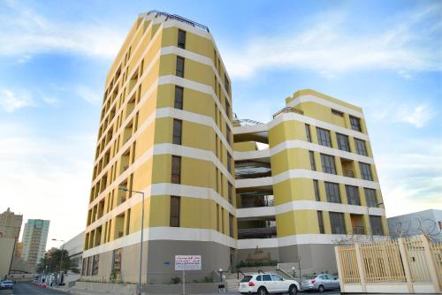 The 10 Best 3 Star Hotels In Manama Bahrain Booking Description For A11y