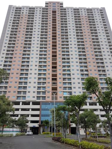 The 10 Best Apartments In Surabaya Indonesia Booking Apartemen Puncak Bukit Golf