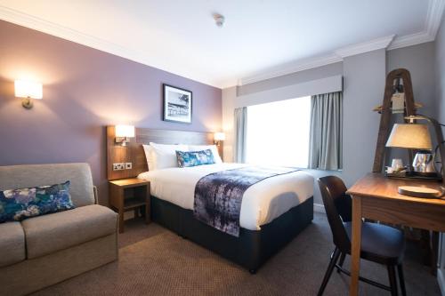 The 10 Best Cheap Hotels In Coleshill Uk Booking Com