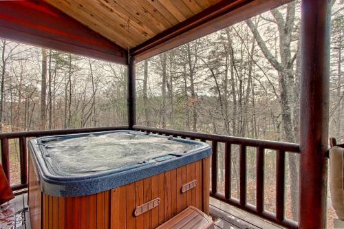The 10 Best Cheap Hotels In Blue Ridge Usa Booking Com