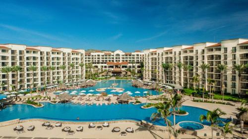 The 10 Best Baja California Sur Resorts All Inclusive In Description For A11y