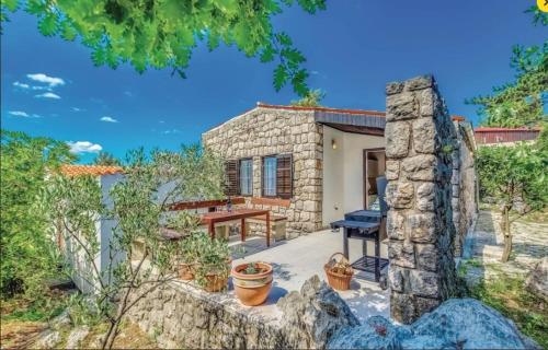 Las 10 mejores villas de Crikvenica, Croacia | Booking.com