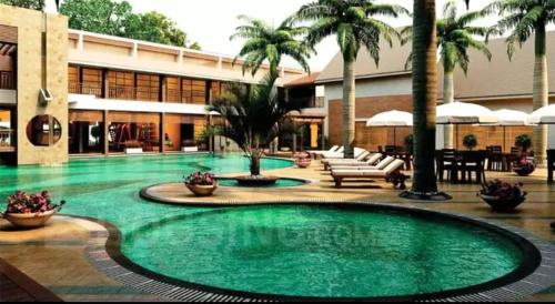 The 10 Best Pet Friendly Hotels In Surat India Booking Avadh Shangrila