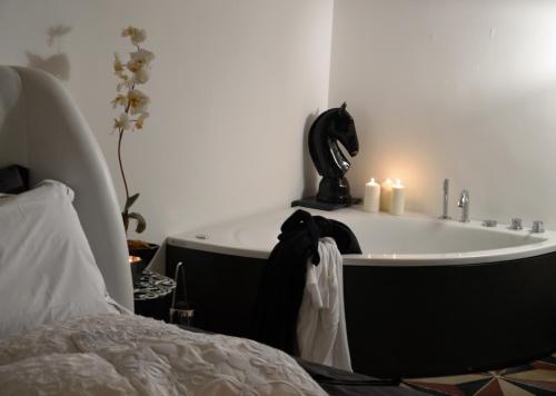 Provincia Di Bari Italia Strutture Su Bookingcom Bookingcom