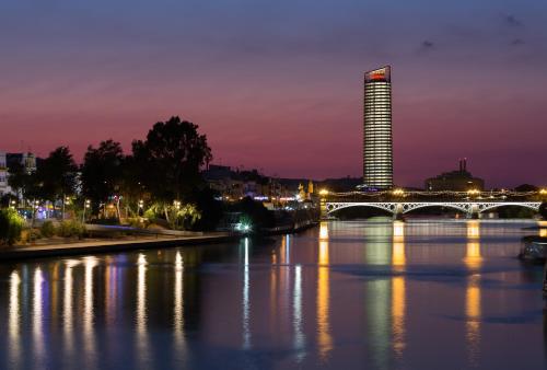 Booking.com : Hoteles con jacuzzi en España – Booking.com