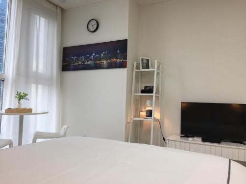 the 10 best apartments