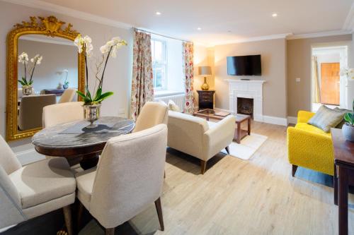 The 10 Best Apartments In Bristol Uk Booking Beech House